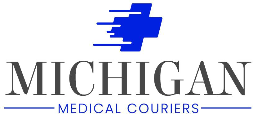Medical Supply Delivery | Michigan Medical Couriers | MI